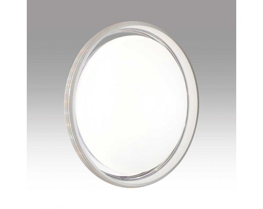 Настенно-потолочный светодиодный светильник Sonex Maron Hani 7697/DL