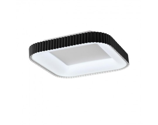 Светильник Sonex Avra Led 7768/56L