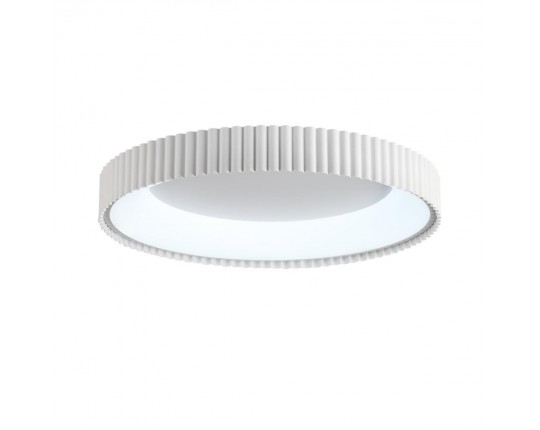 Светильник Sonex Avra Led 7763/56L