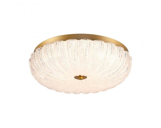 Потолочный светодиодный светильник Sonex Piko Tesoro 7719/48L