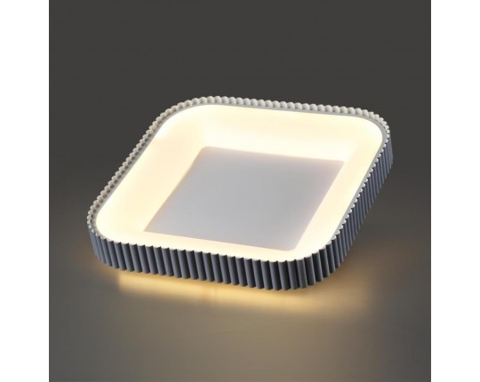 Светильник Sonex Avra Led 7769/56L