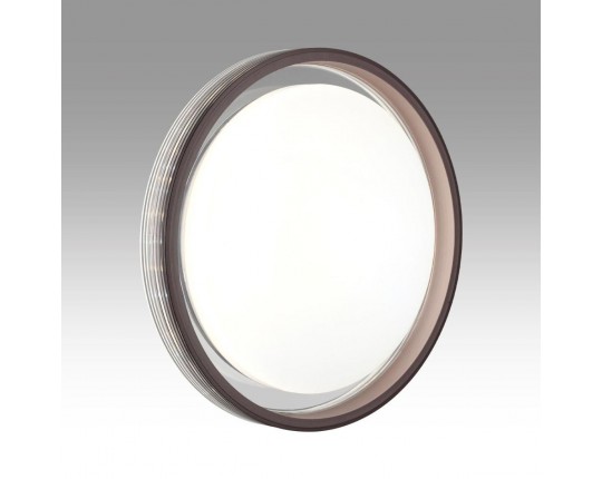 Настенно-потолочный светодиодный светильник Sonex Maron Meden 7698/DL