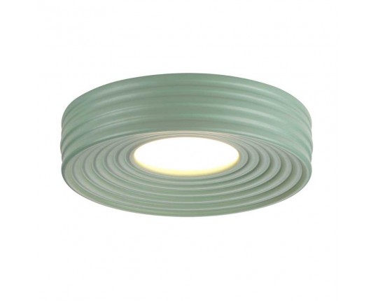 Потолочный светодиодный светильник Sonex Avra Macaron 7703/40L