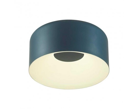 Потолочный светодиодный светильник Sonex Avra Confy 7689/26L