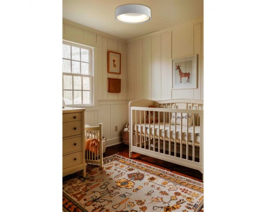 Светильник Sonex Avra Led 7762/56L