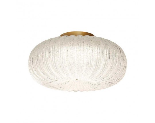 Подвесной светодиодный светильник Sonex Piko Angelo 7720/48L