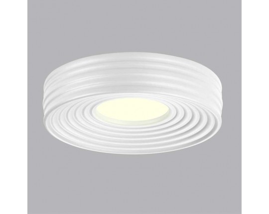 Потолочный светодиодный светильник Sonex Avra Macaron 7704/40L