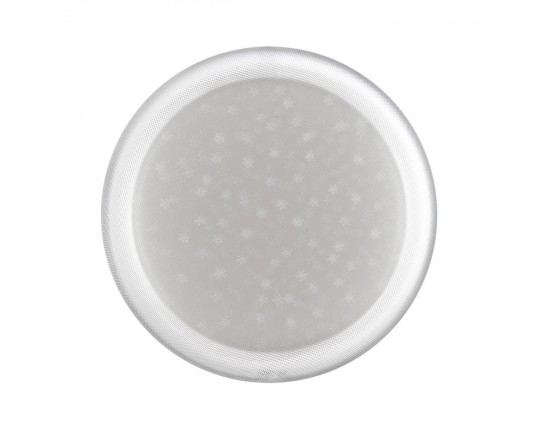 Настенно-потолочный светильник Sonex JOLLY 7775/ELN