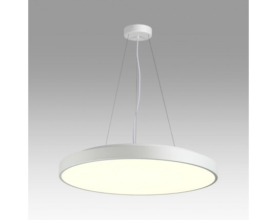 Светильник Sonex Mitra Led 7757/92L