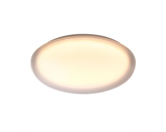 Настенно-потолочный светильник Sonex JOLLY 7776/DLN