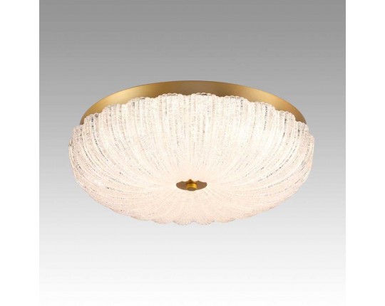 Потолочный светодиодный светильник Sonex Piko Tesoro 7719/48L