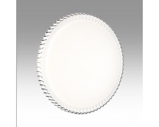 Настенно-потолочный светильник Sonex ATIKO 7673/ELN