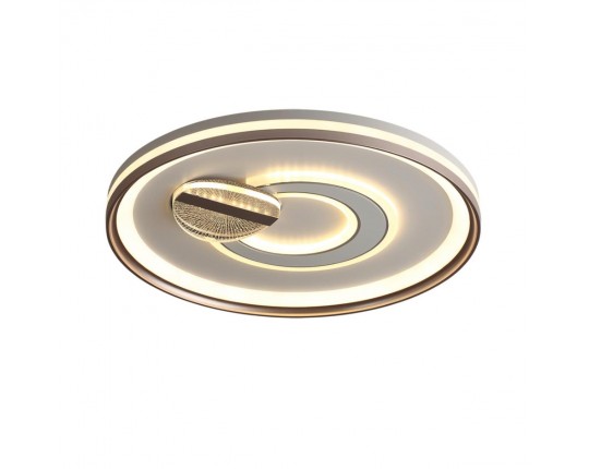 Светильник Sonex Piko Led 7787/85L