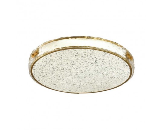 Потолочный светодиодный светильник Sonex Piko Felice 7722/65L