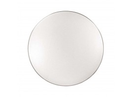 Настенно-потолочный светильник Sonex PALE 2051/DLN