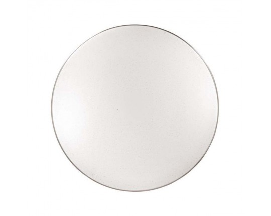 Настенно-потолочный светильник Sonex PALE 2051/DLN