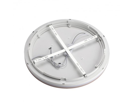 Светильник Sonex Piko Led 7787/85L