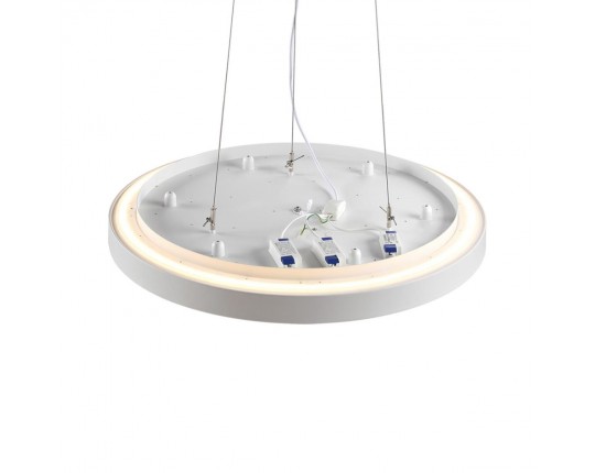 Светильник Sonex Mitra Led 7755/92L