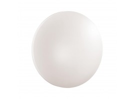 Настенно-потолочный светильник Sonex PALE 3017/CLN