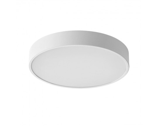 Светильник Sonex Mitra Led 7757/48L