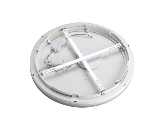 Светильник Sonex Piko Led 7785/85L