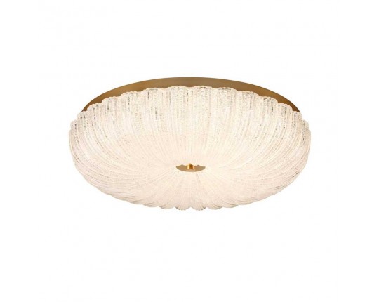 Потолочный светодиодный светильник Sonex Piko Tesoro 7719/60L