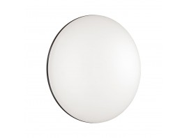 Настенно-потолочный светодиодный светильник Sonex Tan Vaka 3042/EL