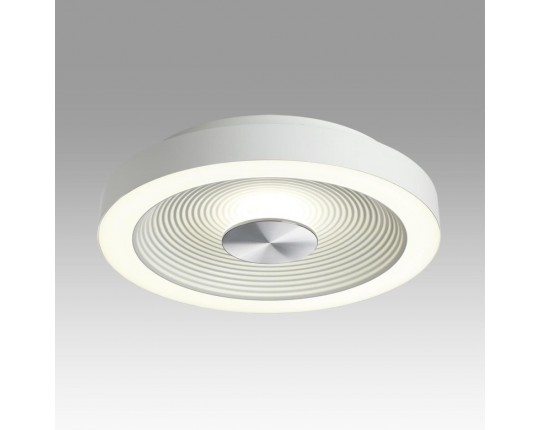 Светильник Sonex Mitra Led 7752/18L