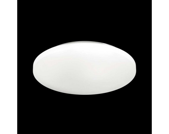 Настенно-потолочный светильник Sonex Pale Simple 3017/DL