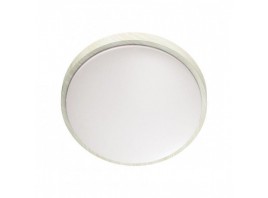 Настенно-потолочный светодиодный светильник Sonex Losta 7628/EL