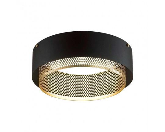 Потолочный светодиодный светильник Sonex Avra Antey 7692/48L