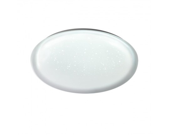 Настенно-потолочный светильник Sonex JOLLY 7774/ELN