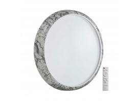 Настенно-потолочный светильник Sonex MRAMO WHITE 7638/EL