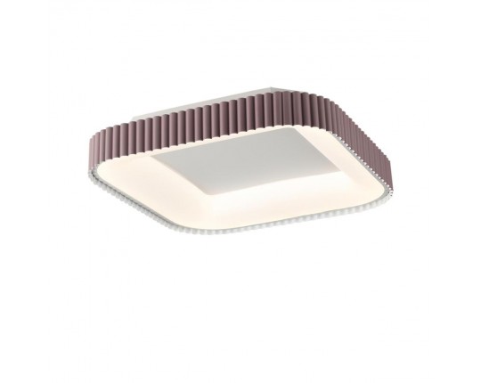 Светильник Sonex Avra Led 7770/56L