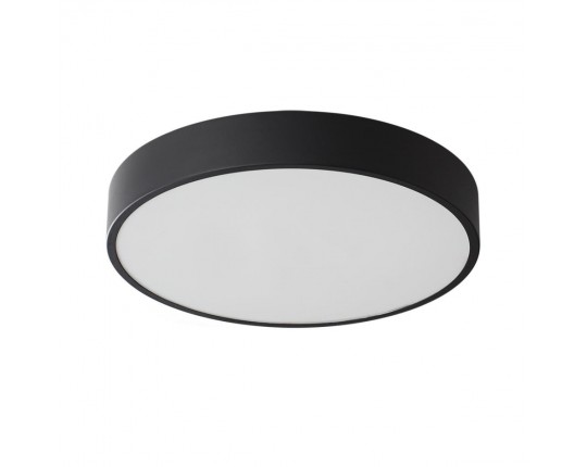 Светильник Sonex Mitra Led 7756/48L