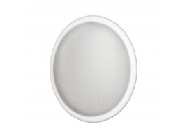 Настенно-потолочный светильник Sonex JOLLY 7774/ELN