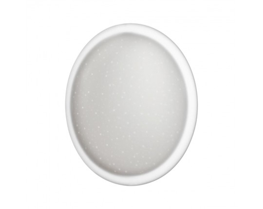 Настенно-потолочный светильник Sonex JOLLY 7774/ELN