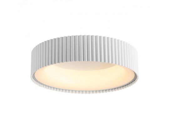 Светильник Sonex Avra Led 7762/56L