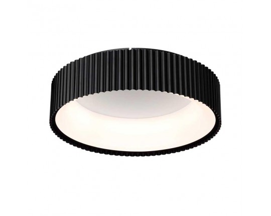 Потолочный светодиодный светильник Sonex Avra Sharmel 7712/56L