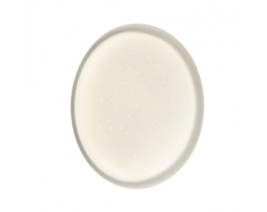 Настенно-потолочный светильник Sonex JOLLY 7774/ELN