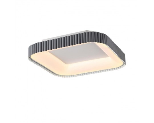 Светильник Sonex Avra Led 7769/56L