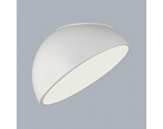 Потолочный светодиодный светильник Sonex Mitra Pluto White 7657/35L