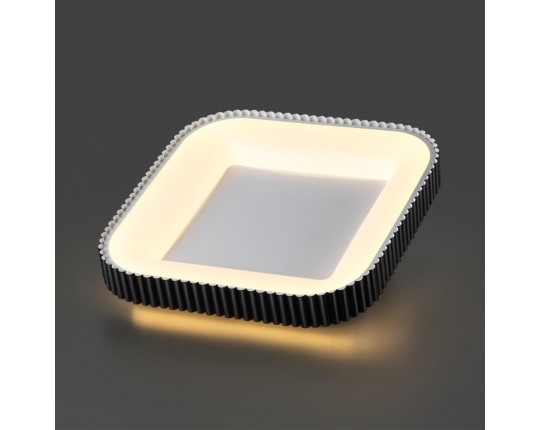 Светильник Sonex Avra Led 7768/56L