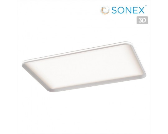 Светильник Sonex Mitra Led 7751/130L