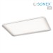 Светильник Sonex Mitra Led 7751/130L