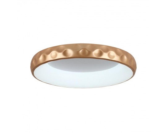 Светильник Sonex Avra Led 7771/56L