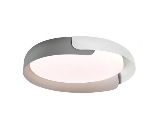 Потолочный светодиодный светильник Sonex Avra Antares 7707/60L