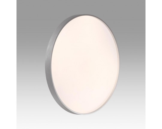 Настенно-потолочный светильник Sonex GABY 7784/ELN