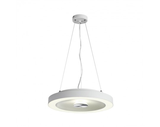 Светильник Sonex Mitra Led 7752/25L