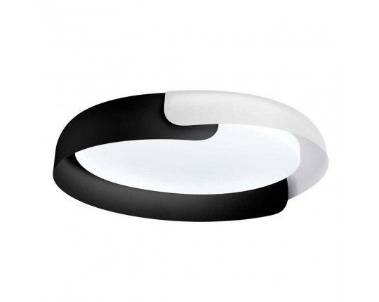 Потолочный светодиодный светильник Sonex Avra Antares 7706/60L